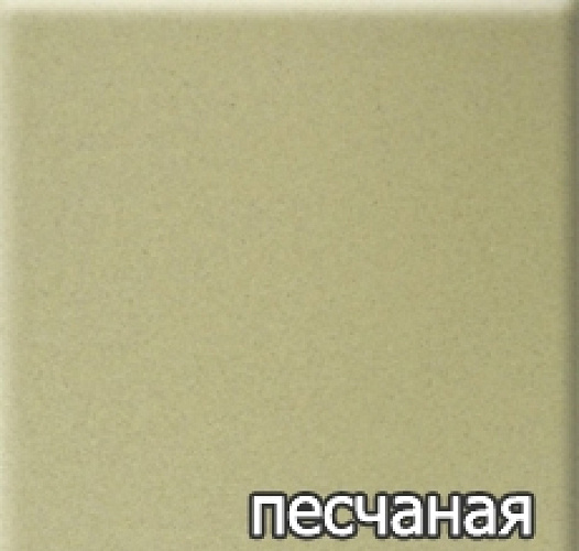 Кафельная печь Kaledonie K - вставка комбо_2 Кафельная печь Kaledonie K - вставка комбо_2