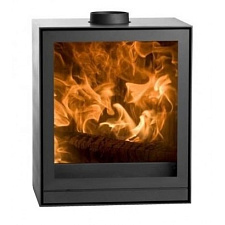 Печь TQH43, графит (Efel/Nestor Martin) Печь TQH43, графит (Efel/Nestor Martin)