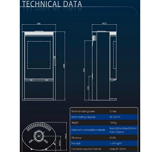 Color d 2 neptun, черный, желтый песчанник_1 Color d 2 neptun, черный, желтый песчанник_1