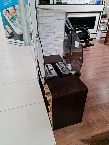 Firezo Diametro Maxi_3 Firezo Diametro Maxi_3