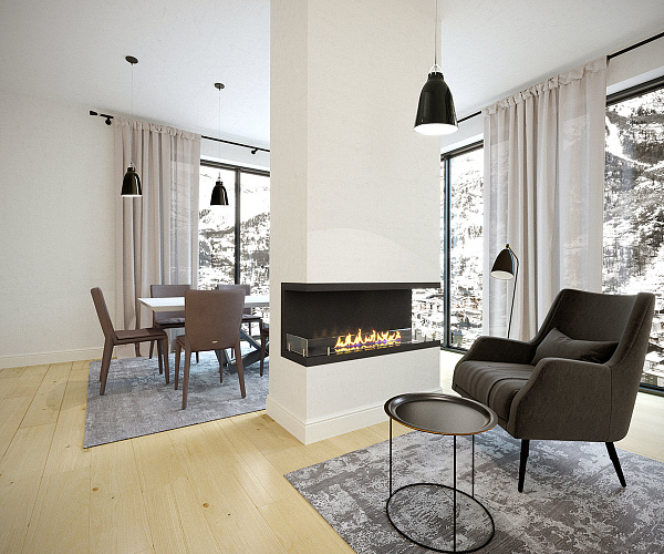 Firezo Estremità 1400_9 Firezo Estremità 1400_9