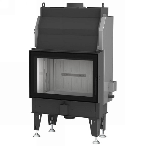 Каминная топка BeF Aquatic WH 80_0 Каминная топка BeF Aquatic WH 80_0