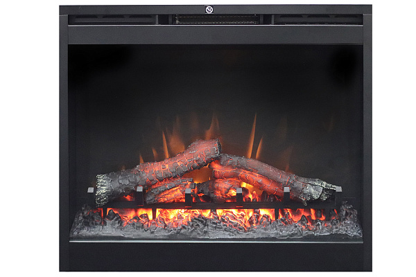 Очаг Symphony 26'' DF2624L-INT_0 Очаг Symphony 26'' DF2624L-INT_0