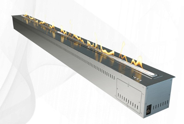 Airtone Andalle 2400_0 Airtone Andalle 2400_0