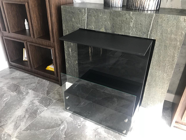 Proff Fire Сенатор-760_1 Proff Fire Сенатор-760_1