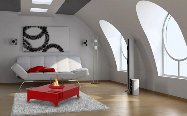 GlammFire Vulcanu_7 GlammFire Vulcanu_7