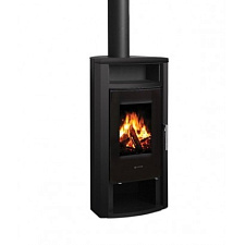 Color b 2 elipse fg, черный, сталь Color b 2 elipse fg, черный, сталь