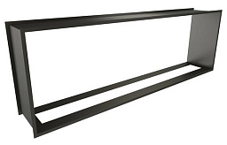 ZeFire сквозной Standart 1800 ZeFire сквозной Standart 1800