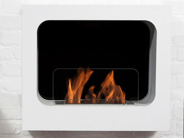 Bio Blaze  Colombia Blanc_0 Bio Blaze  Colombia Blanc_0