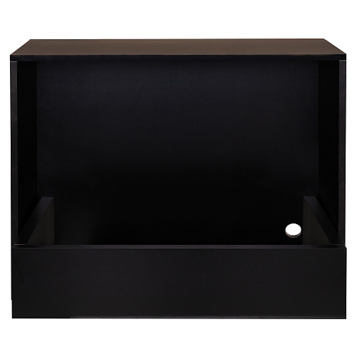 Вставка для порталов 26" под очаг RealFlame Cassette 630M 3D_0 Вставка для порталов 26" под очаг RealFlame Cassette 630M 3D_0