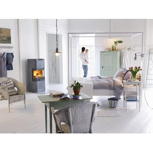 Низкая версия Contura 26т, талькомагнезит_2 Низкая версия Contura 26т, талькомагнезит_2