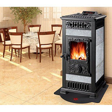 Castelmonte marilyn legna en Castelmonte marilyn legna en