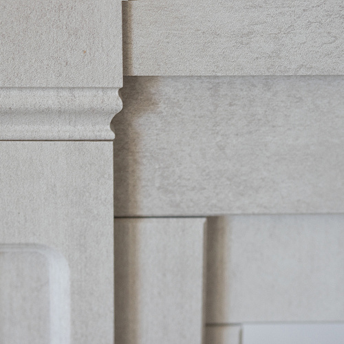 RealFlame Kellie 26 очаг Moonblaze Deluxe белый дуб фронтальный_5 RealFlame Kellie 26 очаг Moonblaze Deluxe белый дуб фронтальный_5