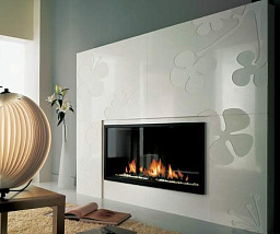 Chazelles PIVOINES Chazelles PIVOINES