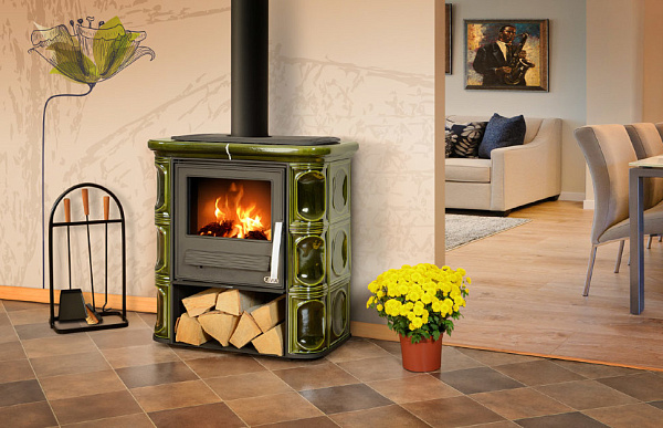 Florencie_2 Florencie_2