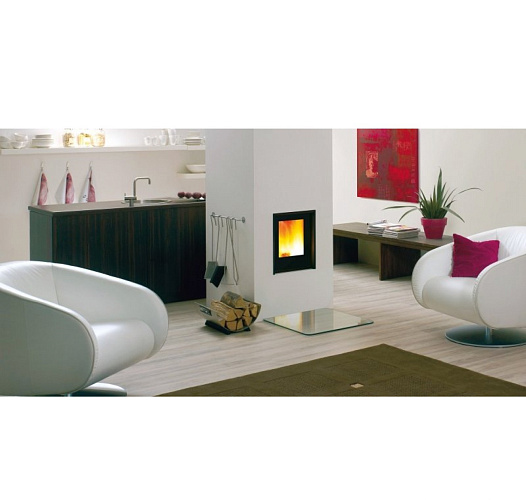 Spartherm arte f-fdh-4s стандарт, дверка с открыванием вверх (высота дверки 69,8 см)_1 Spartherm arte f-fdh-4s стандарт, дверка с открыванием вверх (высота дверки 69,8 см)_1