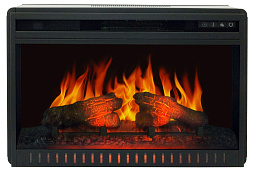 Очаг Royal Flame Vision 26 EF LED FX Очаг Royal Flame Vision 26 EF LED FX