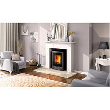 Spartherm linear module xs модуль xs черный Spartherm linear module xs модуль xs черный