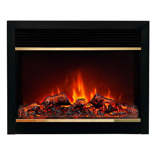 RealFlame MoonBlaze Deluxe BR S_1 RealFlame MoonBlaze Deluxe BR S_1