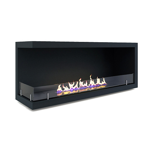 Firezo L'angolo Sinistro 1200_1 Firezo L'angolo Sinistro 1200_1