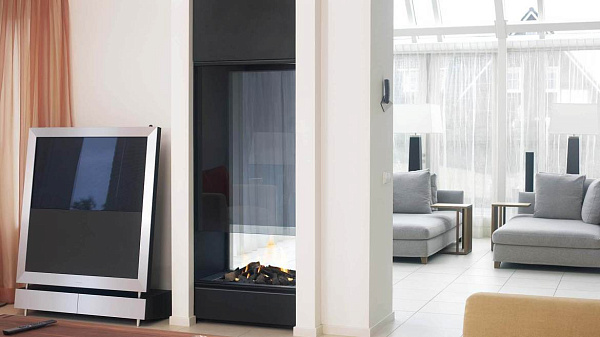 Boley 850_1 Boley 850_1