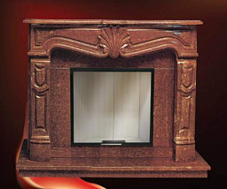 Carmona CM - 37 Carmona CM - 37