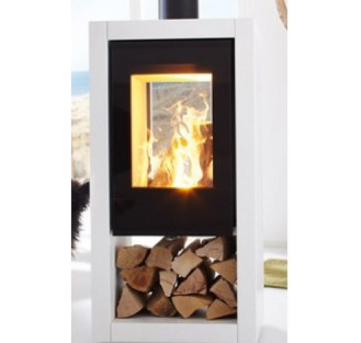 Spartherm ambiente a8 перламутр_3 Spartherm ambiente a8 перламутр_3