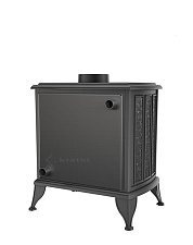 Koza/K6/W (c вод.контуром) Koza/K6/W (c вод.контуром)