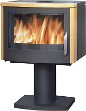 Bergen поворотный (кафель - хелиос, пикассо) Bergen поворотный (кафель - хелиос, пикассо)