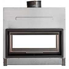 Топка G 50 DC (Rocal) Топка G 50 DC (Rocal)