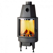 Топка 600/57 RK ECOplus (Hark) Топка 600/57 RK ECOplus (Hark)