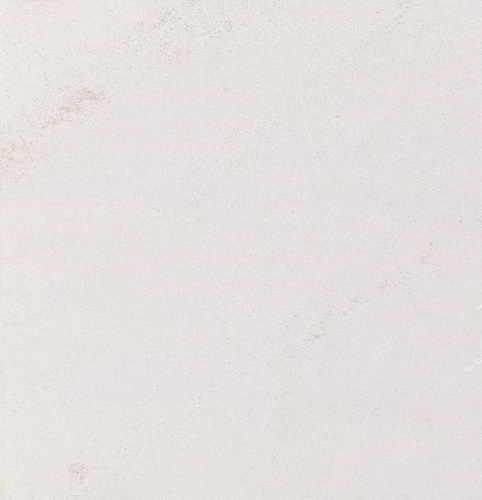 Облицовка Cerisaie 2 SE, под Empyrium 900 (RLD)_2 Облицовка Cerisaie 2 SE, под Empyrium 900 (RLD)_2