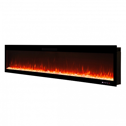 RealFlame Diamond 100 _0 RealFlame Diamond 100 _0