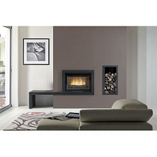 Каминная Облицовка  Chazelles Alinea Каминная Облицовка  Chazelles Alinea