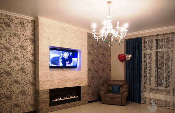 Ivengo Standard 500x300x650 мм без Black Side_7 Ivengo Standard 500x300x650 мм без Black Side_7