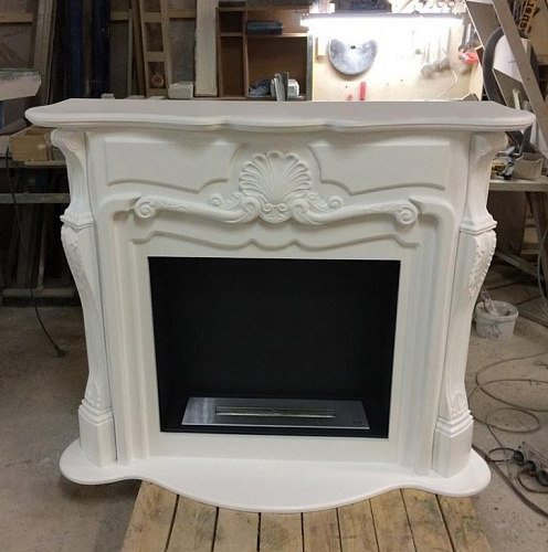 ZeFire Andromeda_3 ZeFire Andromeda_3