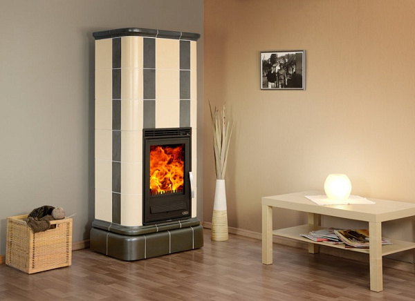 Kaledonie color с теплообменником_3 Kaledonie color с теплообменником_3