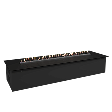 Биокамин Firezo Automatic Fire 1000 Firezo Automatic Fire 1000
