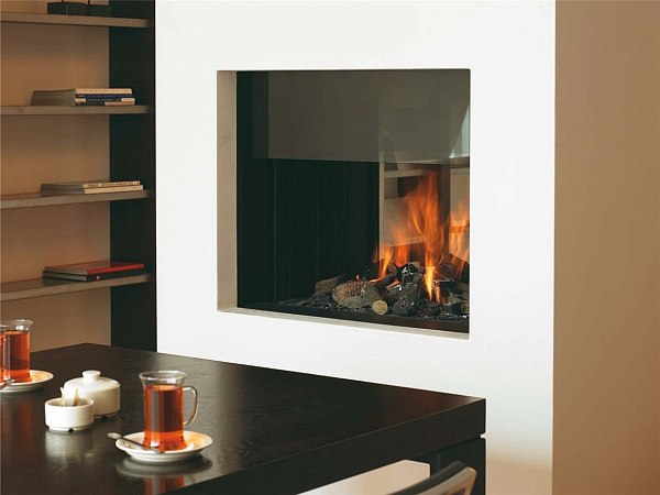 Boley 840T Showroom_0 Boley 840T Showroom_0