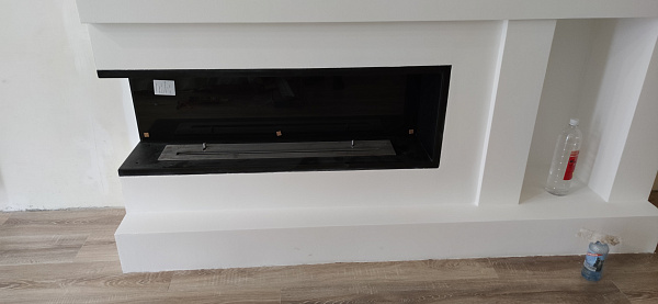 Firezo L'angolo Destro 1600_1 Firezo L'angolo Destro 1600_1