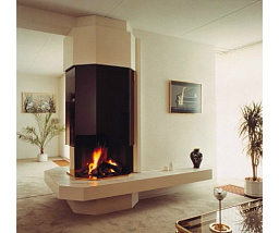 Boley 181OH Boley 181OH