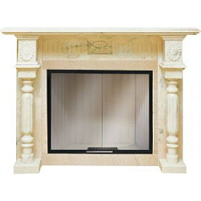 Портал Carmona CM-59 Портал Carmona CM-59