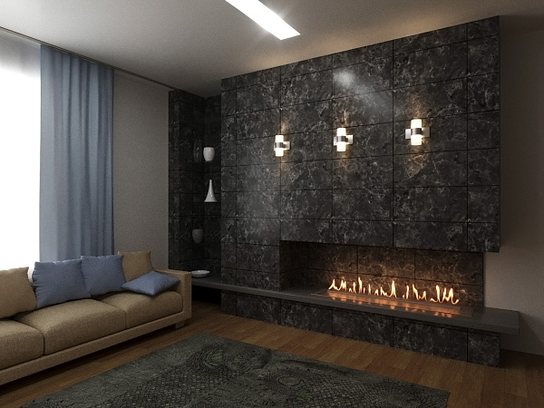 Good Fire 1800 RC INOX_2 Good Fire 1800 RC INOX_2