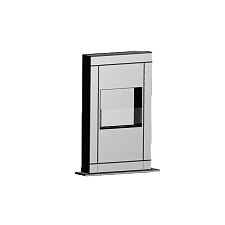 Напольный биокамин Firezo Muro Firezo Muro