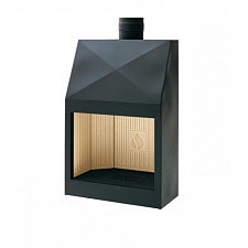Каминная топка Piazzetta MA 261 Каминная топка Piazzetta MA 261
