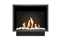 Встраиваемый биокамин Ivengo Slim 500x300x550 мм Ivengo Slim 500x300x550 мм