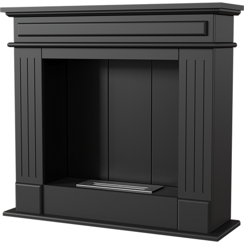 Kratki November TUV Black_5 Kratki November TUV Black_5