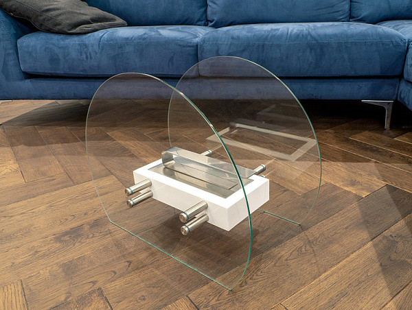 Proff Fire Эмоушен 500_3 Proff Fire Эмоушен 500_3