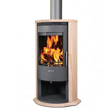 Color a 1 mars, серый, желтый песчанник Color a 1 mars, серый, желтый песчанник