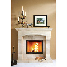 Schmid n24 натуральный камень Schmid n24 натуральный камень